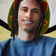 Illustration for article titled Acceptable Uses Of Snapchats Bob Marley Filter